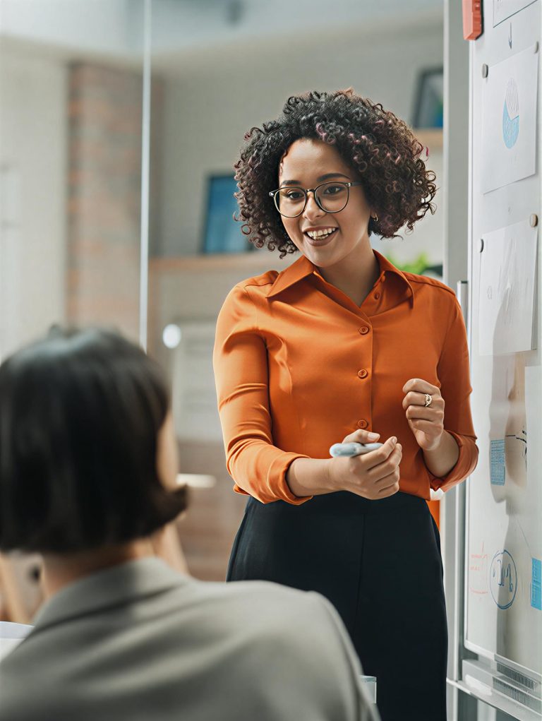 diverse office conference room meeting 600nw 2237569391 e1764972924932 imgupscaler.ai beta 2k